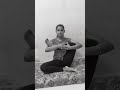 best excercise for thigh flexibility जांघ के लचीलेपन के लिए सर्वश्रेष्ठ व्यायाम short saipoojayoga