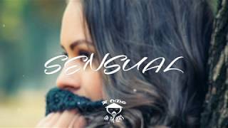 Sensual - Sech x Ozuna x Darell (Prod. By DJ Chino On The Beats)