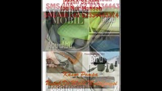 +6282334443374, Harga Kasur Angin Mobil, Jual Kasur Angin Untuk Mobil, Kasur Angin Murah Untuk Mobil