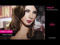 Nancy Ajram - Mashy Haddy (Official Audio) / نانسي عجرم - ماشي حدي