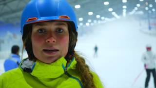 Skihalle Neuss Review by Wintersporters.nl