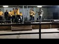 Macheso - Tariro Live @ Checheche/Kujo Night Club