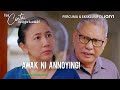 Tok Abi pun dah parah gini baru nak bertegas! Haihhh | Hai Cinta,Dengarkanlah EP25-4 | iQIYIMalaysia