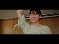 【portrait】cinematic vlog 劇場版「いぐざんぷーる」映画主演キャストオーディション