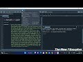 How to Unhide the Variable Explorer, Help and Plot Section in Spyder || Show Plot, Help console