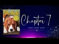 Shiloh chapter 7 쭈쌤과 함께 읽어요.