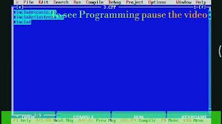 Circular Queue C++ Insertion Deletion display elements