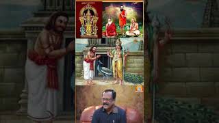 நாளென் செயும்வினை தானென் செயுமெனை நாடிவந்த கோளென் செயுங்கொடுங் கூற்றென் செயுங்கும ரேசரிருதாளுஞ்