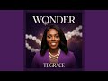 Wonder
