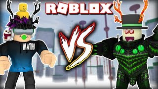 Galaxy Decal Codes Welcome To Bloxburg - roblox obby creator image id