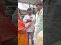 శ్రీ మల్లికార్జున ముత్య లఘు చిత్రాలు ytshorts