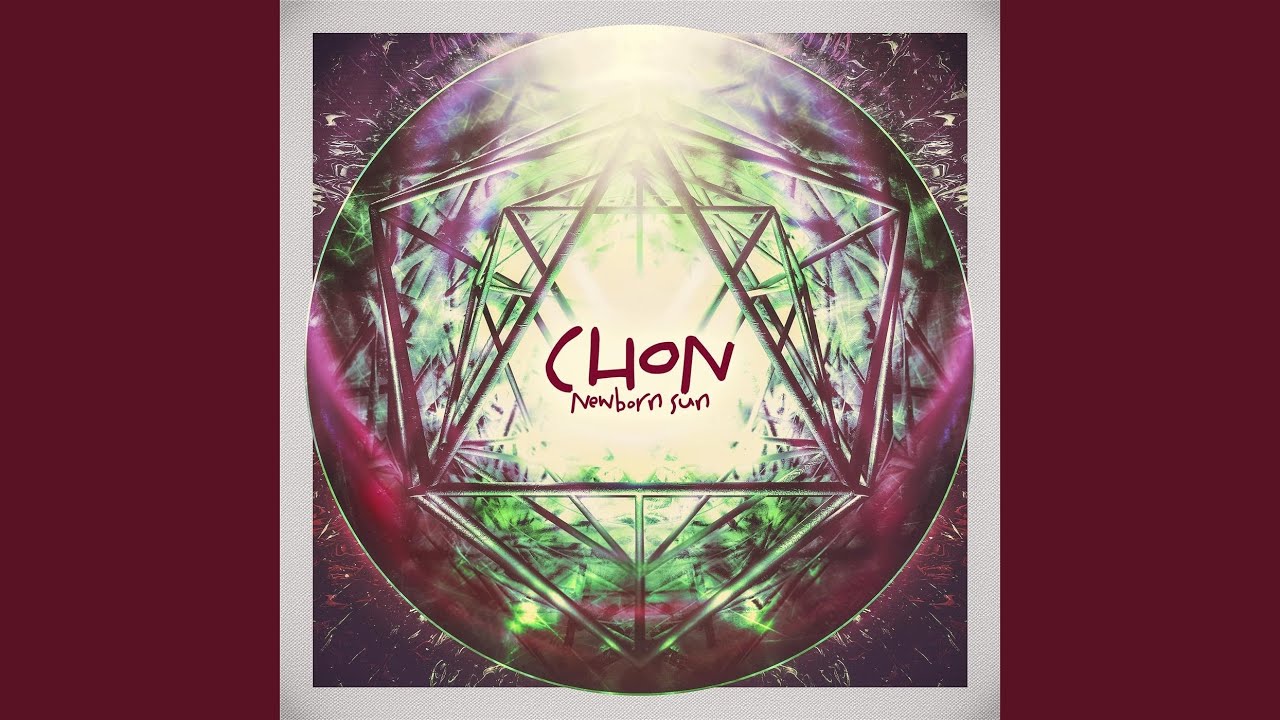 Puddle Youtube Music