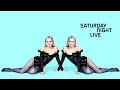 Kelsea Ballerini - Blindsided (Live from @SaturdayNightLive)