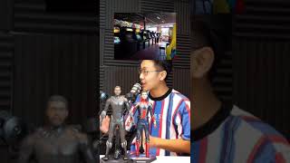 Video Game Crazy Theory