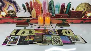TAURUS ~ SECRETS ARE OUT! SOMEONE’S TRUE INTENTIONS BEING EXPOSED TAURUS LOVE TAROT READING