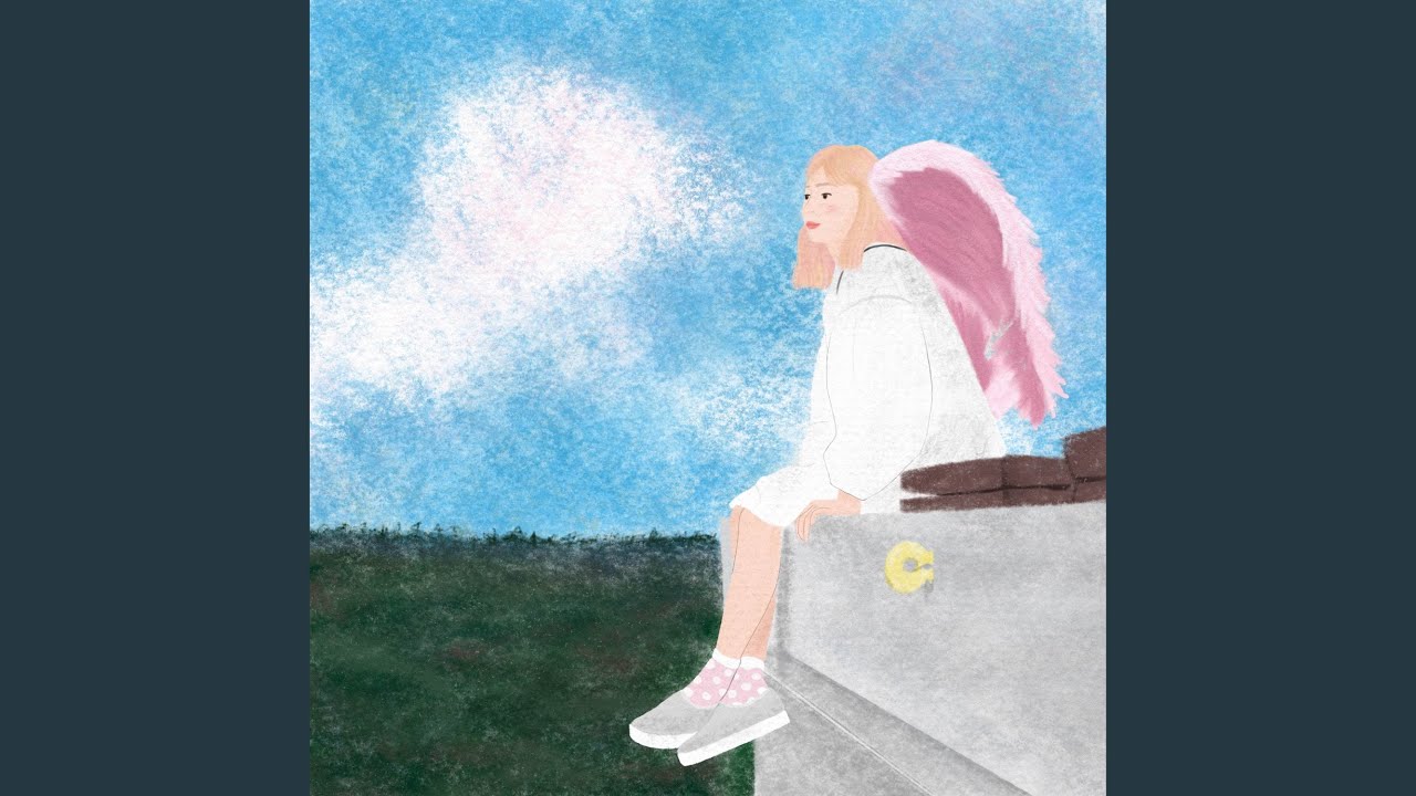 Dancing Cartoon Youtube