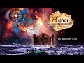 ayreon the banishment the final experiment 1995