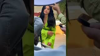 Meera Jasmine 😮😱🤩 നടി മീര ജാസ്മിന്റെ 🥳 പുതിയ ഹോട്ട് ഫോട്ടോഷൂട്ട്‌!😮😱🥶 #trending #viral #ഷോർട്സ് #hot