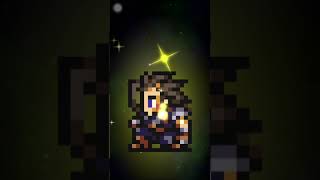 FFRK NENTIS MO SINGLE220 Event FFIX 流浪の果てに咲く華