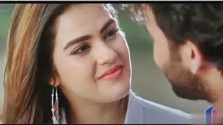 Aag Se Aag Bujhegi Dil Ki | Barsaat Ke Mausam Mein | Heart Broken Love Story | New Sad Songs 2021