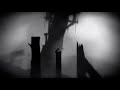 limbo full game in 4k xbox series x