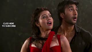 Hungama 2 -Chinta Na Kar |Official music video|Pranitha|Nakash A|Neeti Mohan| Anu malik