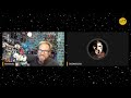 Watchmen Episode 1 Review | It's Summer and We're Running Out of Ice