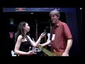 dr strings neon ultimate guitar namm 2011 interview