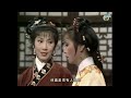 刘德华版 神雕侠侣 4k 60fps tvb drama 1 50｜梁家仁 郭靖 带杨过返客栈疗伤｜刘德华 陈玉莲 梁家仁 欧阳佩珊 廖安丽 tvb drama