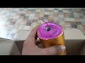 low price naatu vedi paper vedi unboxing video sivakasi crackers diwali 2022