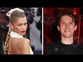 tom holland’s big move zendaya shares life changing proposal moment