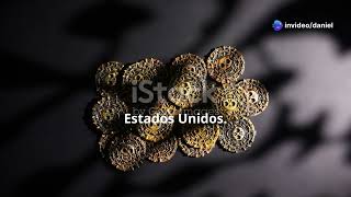 ¡Descubre las Monedas de Oro Más Valiosas del Mundo!