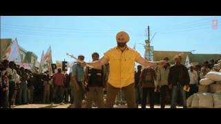 Singh Saab The Great Trailer Teaser   Sunny Deol   Latest Bollywood Movie 2013