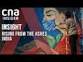 Life After COVID Crisis: Can India Finally Recover? | Insight | Full Episode