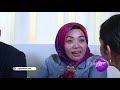 NGOPI DARA - Tips Move On Ala Musdalifah: Percaya Diri dan Intropeksi Diri (14/5/19) Part 3