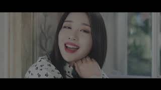 [FMV] 이달의 소녀 (LOONA) - \