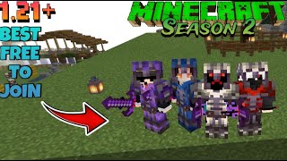 Hindi Minecraft : 😍 Excited stream | Playing In SMP | Streaming with Turnip LIVE