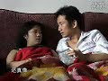 【funny_搞笑】wife this man is who_郑云系列《老婆，这个男人是谁啊》搞笑.flv