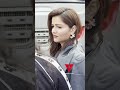 कैसा चल रहा हैं 2025 आप लोगों का rubina dilaik spotted at laughter chefs set