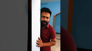 അയ്യേ ഇതായിരുന്നോ ☹️😤😡          #shorts #youtubeshorts #jobinsfamily #viralshorts #trendingshorts