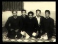 nee mein sadkey ustad bakhshi salamat qawwal.flv