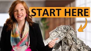 Grant Writing For Beginners (updated 2026)