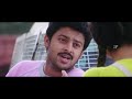 kizhakku kadalkarai salai tamil movie srikanth steals bhavana s bag srikanth bhavana suresh