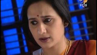 Puttagowri Maduve - ಪುಟ್ಟಗೌರಿ ಮದುವೆ - 7th January 2014 - Full Episode