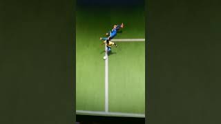 ❰❰❰❰ 7 ❱❱❱❱ FIFA23 #skills #football #easportsfifa  #gaming #fut