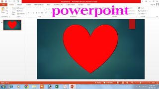 powerpoint presentation | powerpoint | powerpoint presentation tutorial | presentation