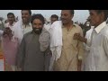 hamza sky video fateh jang