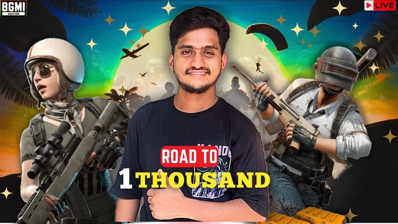 рџ ґshorts Live Stream 334 Bgmi Live Pubg Battlegroundsmobileindia