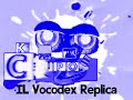 the closest thing i could get to magix music maker styled vocoder in il vocodex maybe