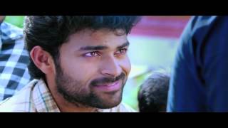 Mukunda Telugu Movie Trailer